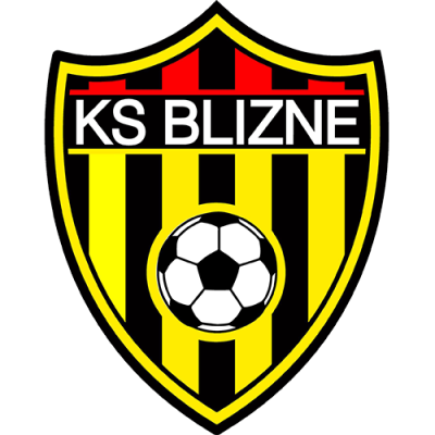KS Blizne