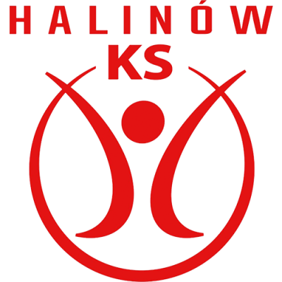 KS Halinów
