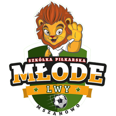 Młode Lwy Mszanowo