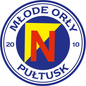 UKS MŁODE ORŁY PUŁTUSK