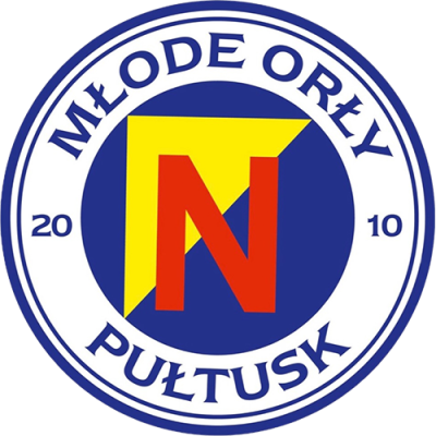 UKS Młode Orły Pułtusk
