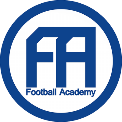 FA Warszawa B