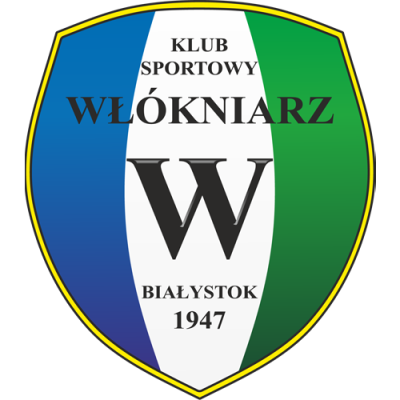 Włókniarz Białystok A