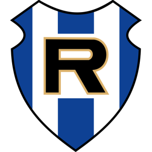 MKS Ruch Wysokie Mazowieckie