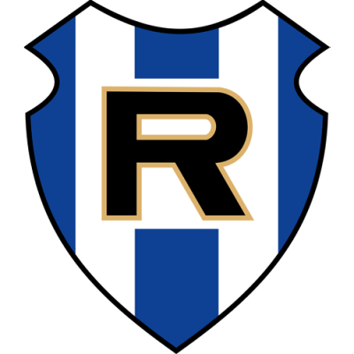MKS Ruch Wys-Maz Biali
