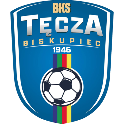 BKS Tęcza Biskupiec