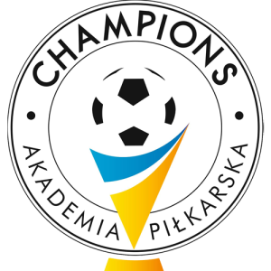 Champions Akademia Piłkarska