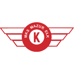 MKS Mazur Ełk