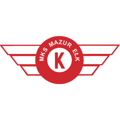 MKS Mazur Ełk