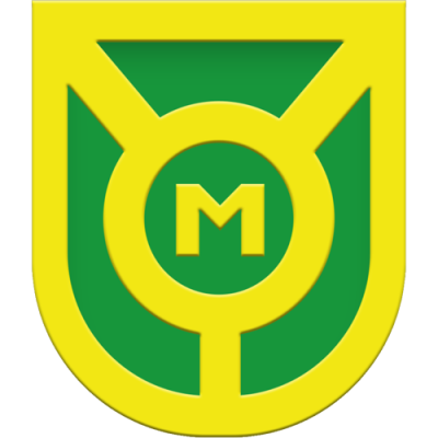 Marcovia Marki B