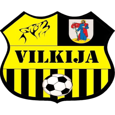 FK Vilkija