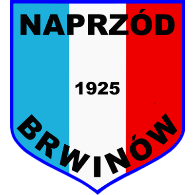 AP BKS Naprzód Brwinów