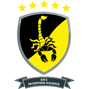 GKS Skorpion Kalenica