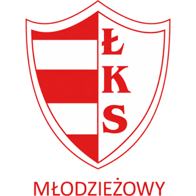 MŁKS Łomża