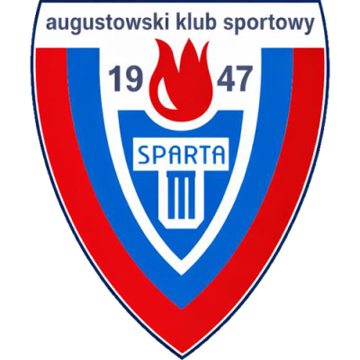 Sparta Augustów
