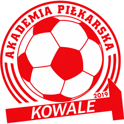 AP Kowale