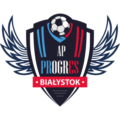 AP Progres Białystok B