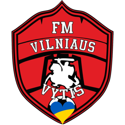 FM Vilniaus Vytis