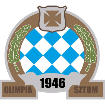 Olimpia Sztum