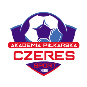Akademia Piłkarska Czereś Sport