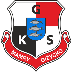 GKS Mamry Giżycko