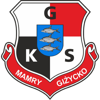 GKS Mamry Giżycko