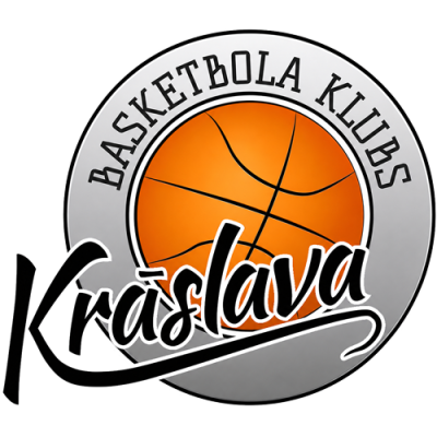 BK Kraslava