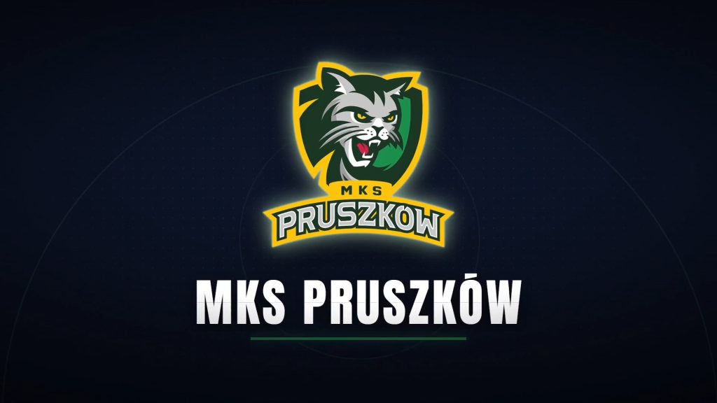 MKS Pruszków kolejny raz na naszych turniejach. Możemy być pewni,…