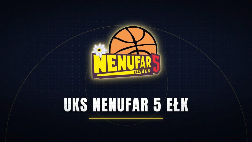 Tradycyjnie na naszych turniejach melduje się UKS Nenufar 5 z…