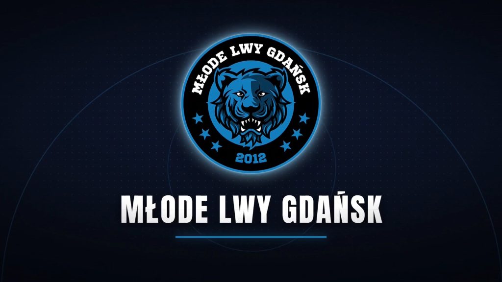 Szkoła Koszykówki Młode Lwy Gdańsk to kolejna znana marka na…