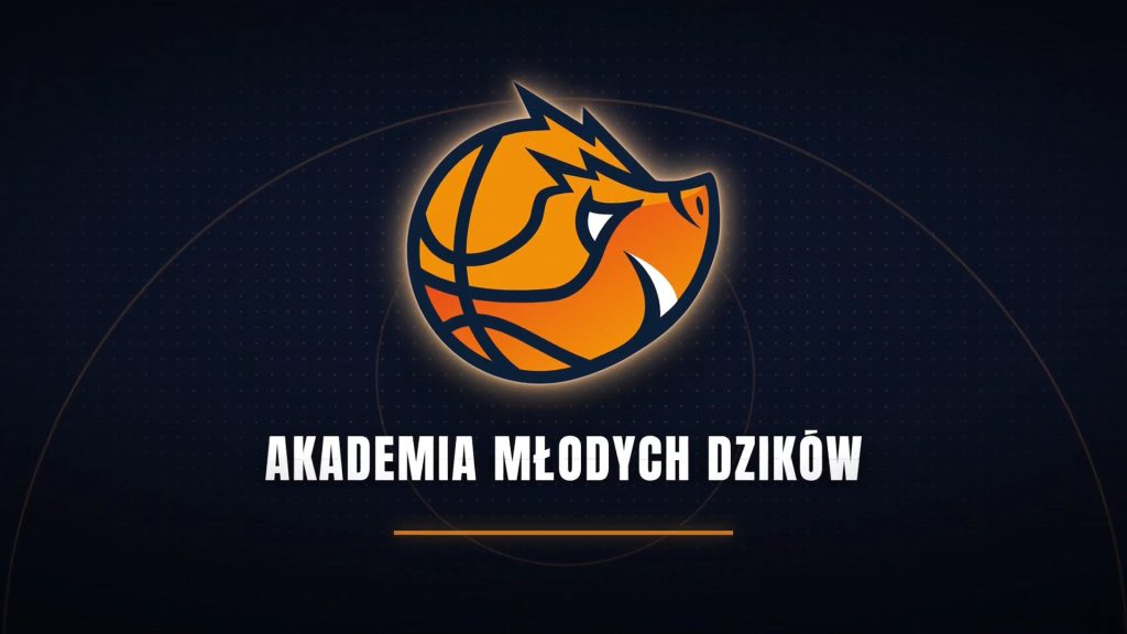 Akademia Młodych Dzików to kolejna akademia z województwa Mazowieckiego na…