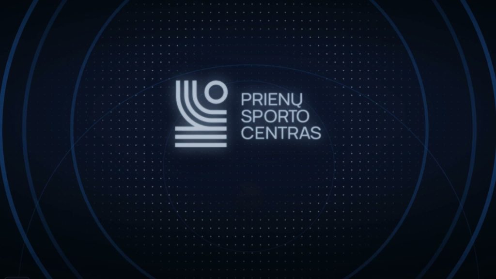 Prienų sporto centras przedstawiamy kolejna Litewska drużynę. Kolejny raz na…