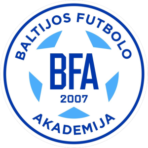 BFA Baltijos Futbolo Akademija